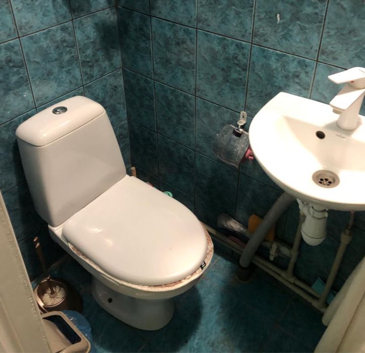 Продам дачу біля лісу