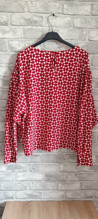 Bluzka damska Primark r. 38 M