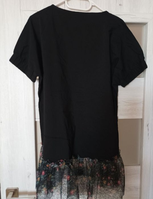 Bluzka Reserved S/M