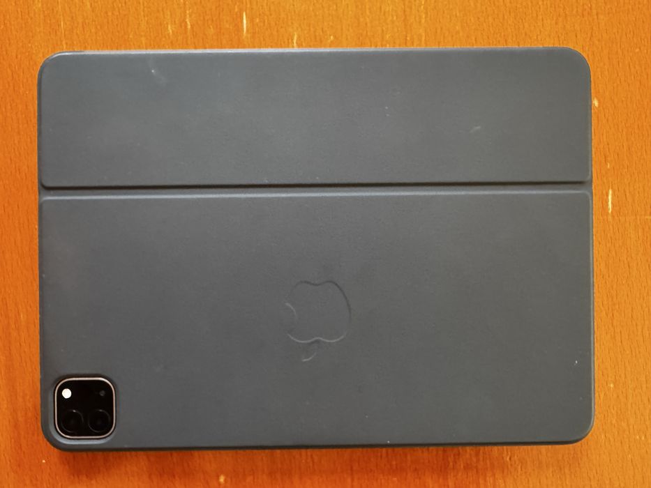 iPad Pro M2 4 geração