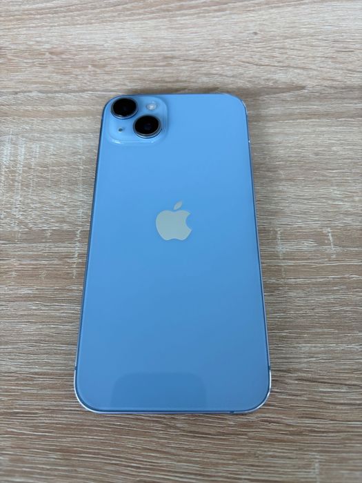 IPhone Apple  14 Plus