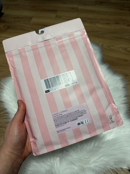 Трусы Victoria’s Secret XL