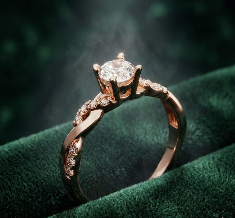 Штучний інтелект, генерація фото та відео