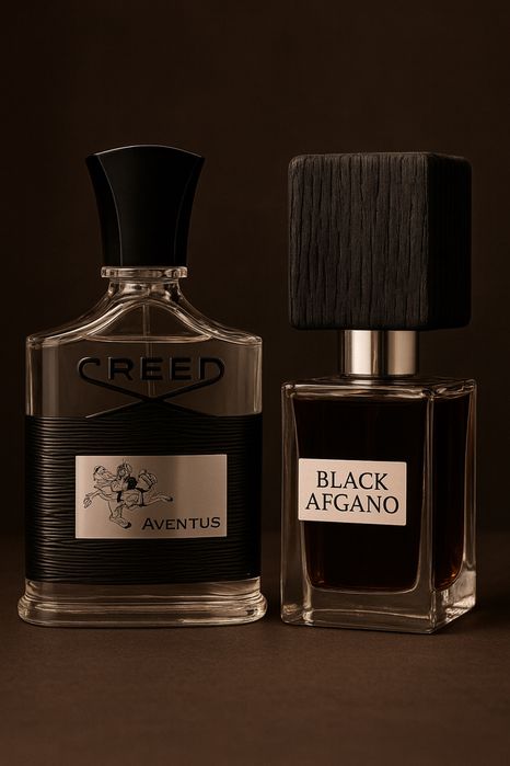 Продам духи 5 ml , разные в описании