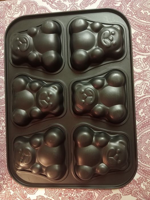 Pack de travessas - inox