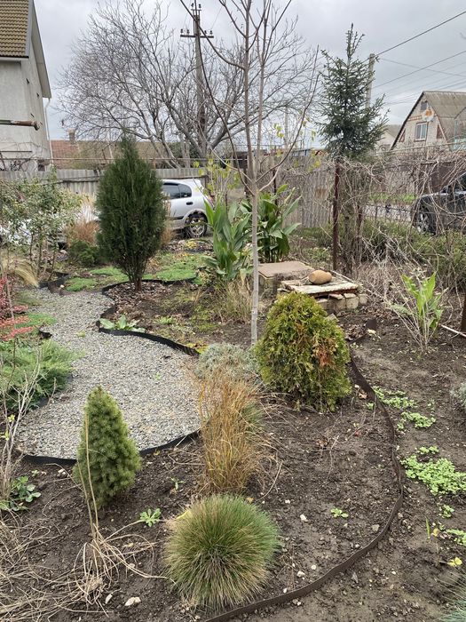 Продам домик в пригороде Черноморска Одесской обл