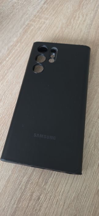 Samsung S22 Ultra 8/128 GB