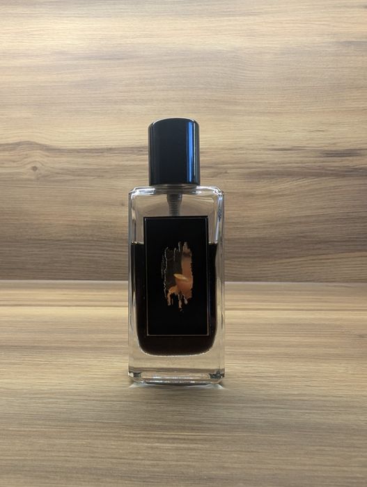 Insomnia Faviol Seferi edp 50 ml