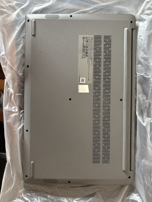 Lenovo IdeaPad 1 15ALC7