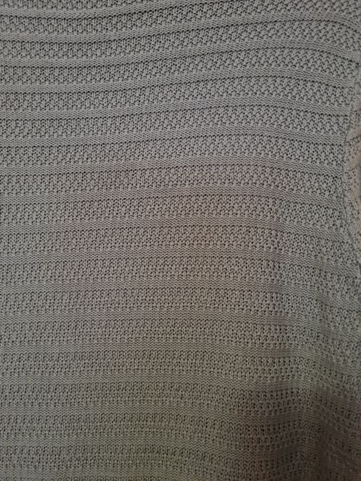 Camisola da pull&bear tam.s