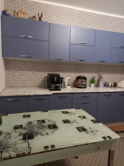 Продам кімнати в гуртожитку.