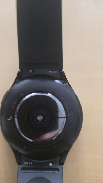 Samsung Galaxy Watch 5 Pro - LTE