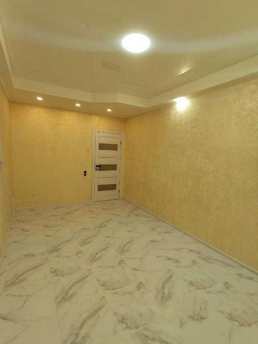 Commercial real estate at st. Koroleva ak (area 65 m²) - Atlanta.ua - photo 3