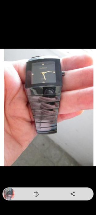 Продам в хорошем состоянии