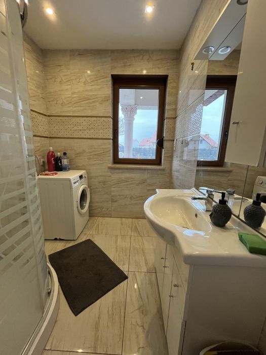 Noclegi/pokoje pracownicze