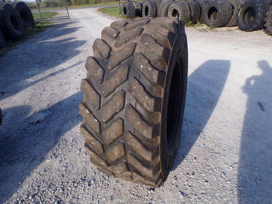 Opona 460/70R24 17.5R24 VREDESTEIN ENDURION (1300 netto)