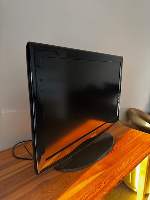 Telewizor Samsung Model LE37R81B