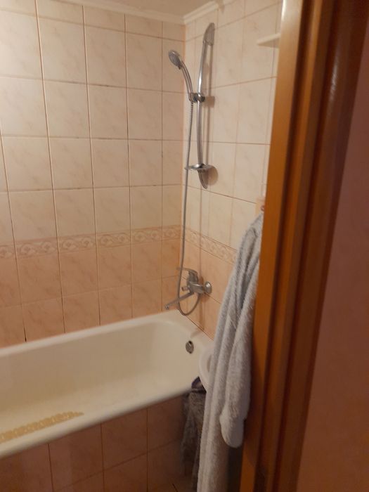 Здам 3 кiмн квартиру в центрi по вул С Бандери 44,Стрий