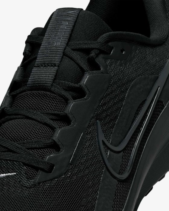 США‼️Кроссовки Nike Downshifter 13 Air Max (40р по 49.5р) (FD6454-003)