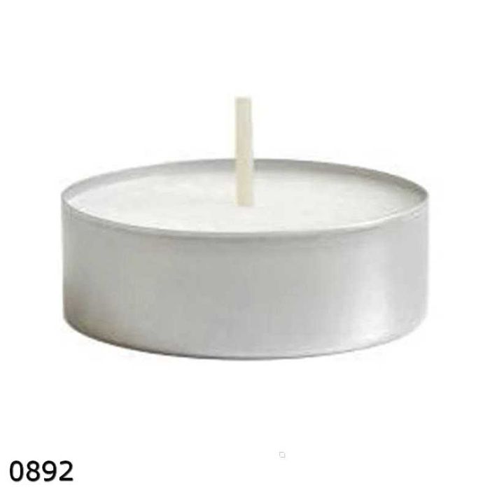 Свічки побутові, святкові, ароматизовані, лампади