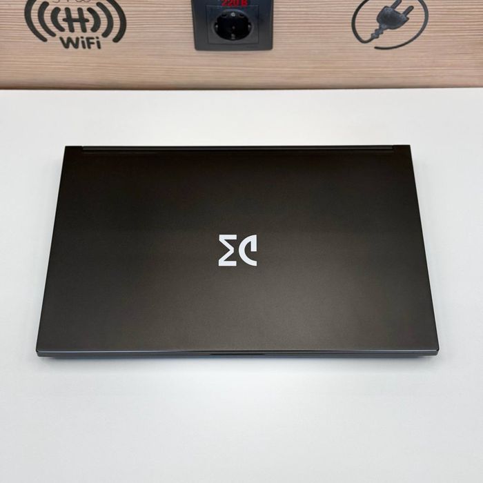 Ноутбук   Rtx 4060 8gb