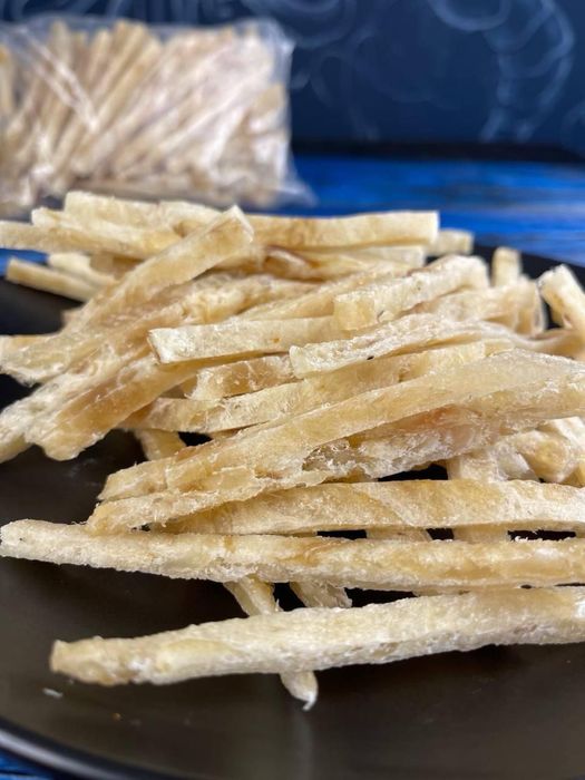 Опт! Рибні снеки до пива від імпортера, снеки до пива, морепродукти