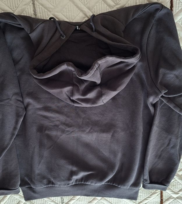 Sweatshirt da Fila