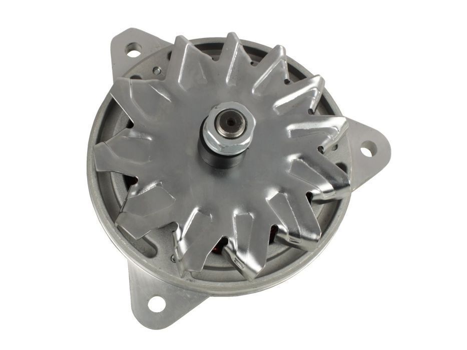alternator mf-255 14v40a 550w