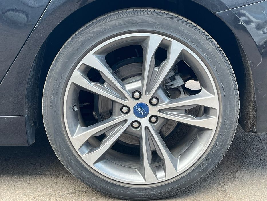 Разборка Ford Fusion USA фюжин Авторазборка розбірка авторозбірка шрот