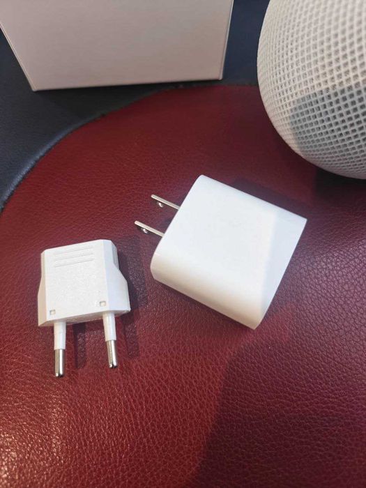 Колонка Apple HomePod Mini White Нова!