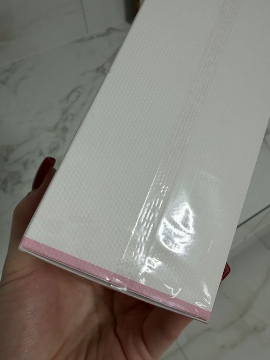 Парфум Guerlain Aqua Allegoria