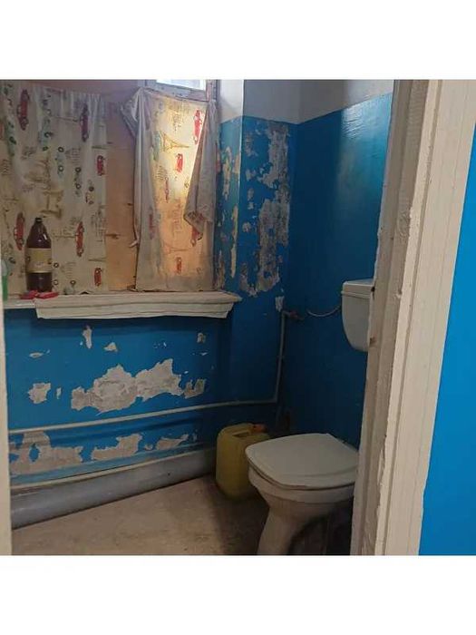 Комерційне приміщення 139.4 м² на просп. Центральному під бізнес/торгівлю