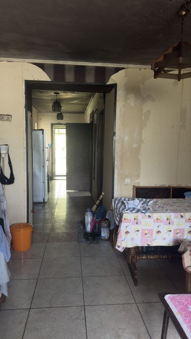 Продам Дом Песочин