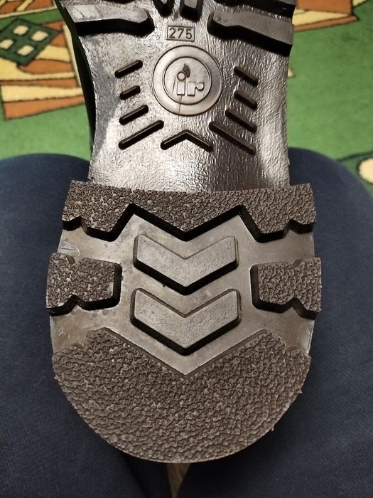 Продам Берци Бундесвер капрал Мецлер