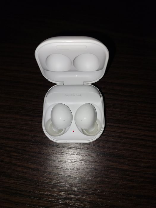 Наушники Samsung  Galaxy Buds2