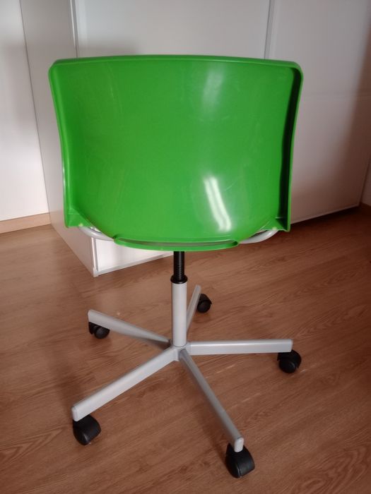 Cadeira escritório