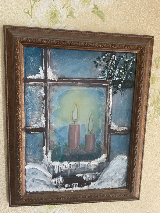 Продается картина