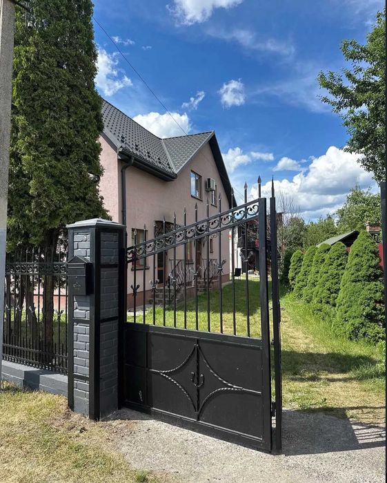 Відпочинок с. Світязь. Від 350грн з особи.