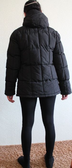 Куртка зимняя 44-46р