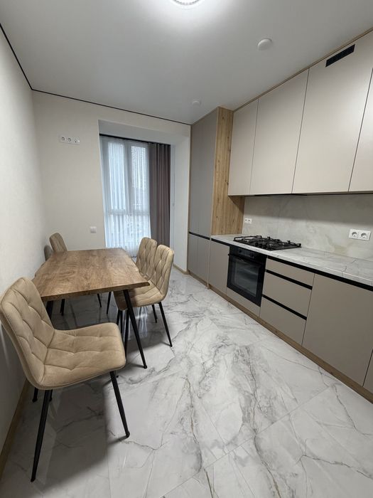 Оренда 1к ЖК Перлина Проскурова Центр