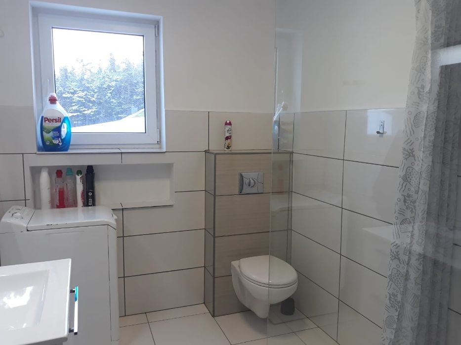 Noclegi pracownicze pokoje gościnne kwatery pracownicze Orle