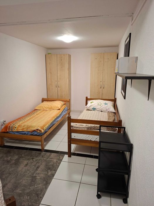 noclegi dla studentów