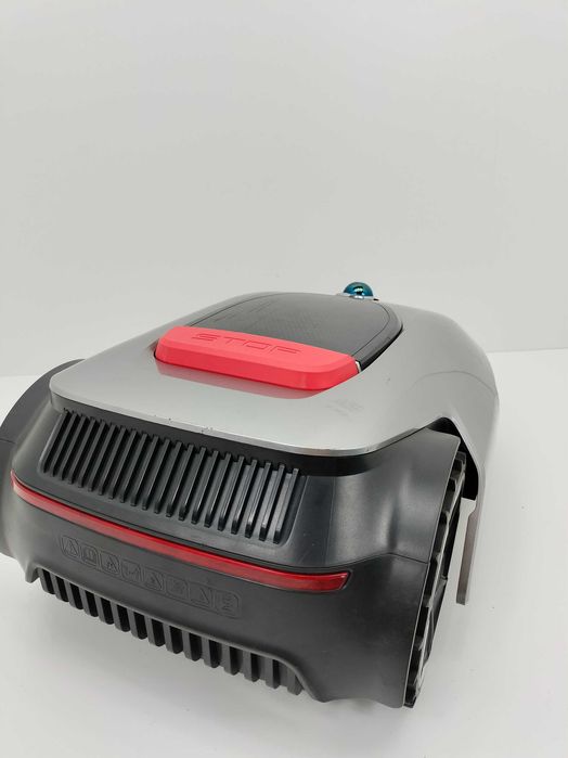 Dreame A1 Robot Koszący Kosiarka Automatyczna 2000m2