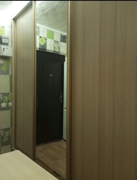 Сдам гостинку Валентиновская 58