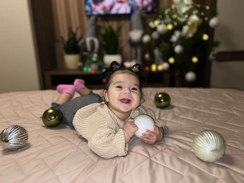 Сукня 68,костюм H&M 68, кофта 68