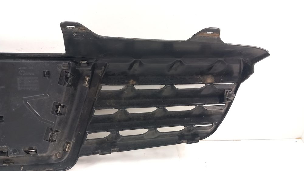 Nissan Qashqai J10 Atrapa Grill