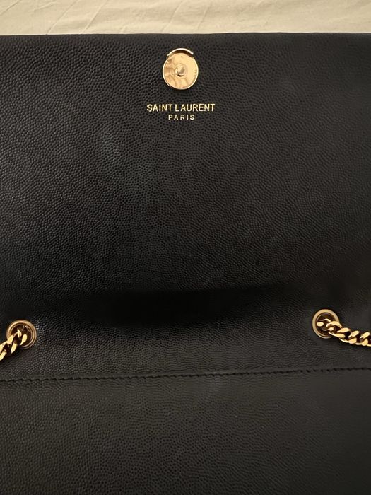 Mala Yves Saint Laurent
