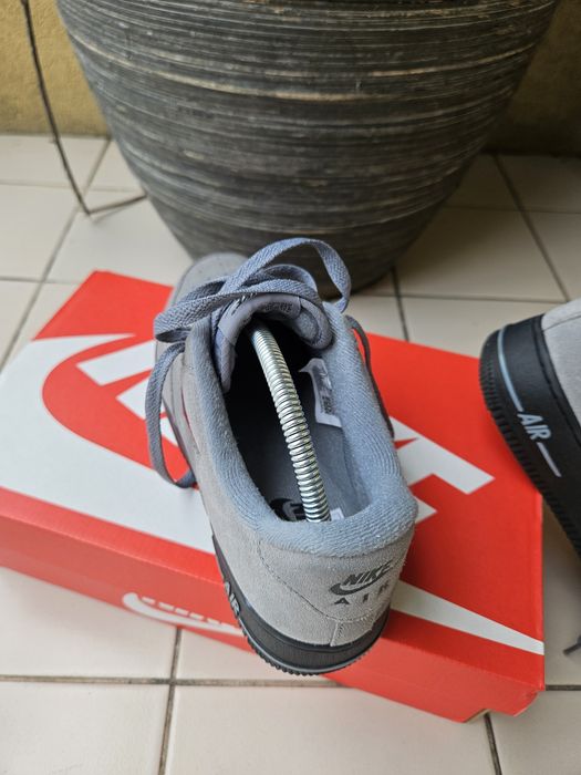 Formas para sapatilhas anti rugas