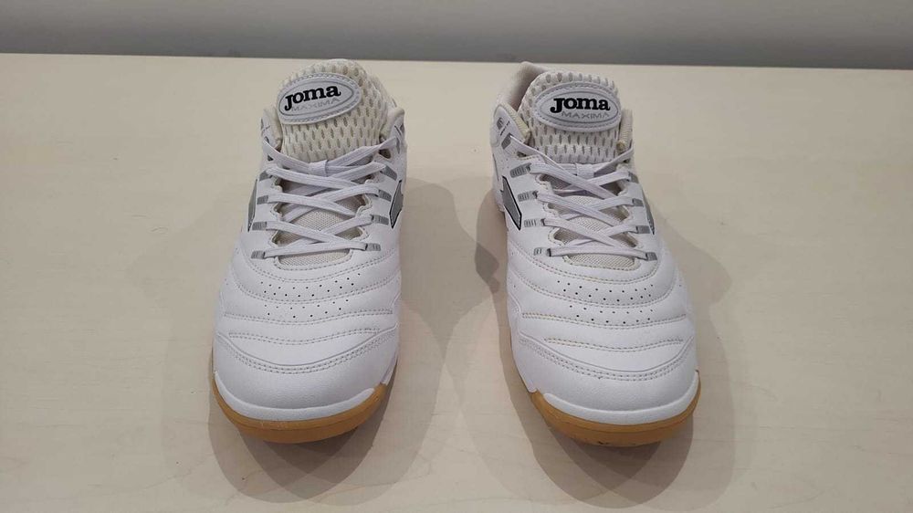 Ténis Joma Maxima número 45