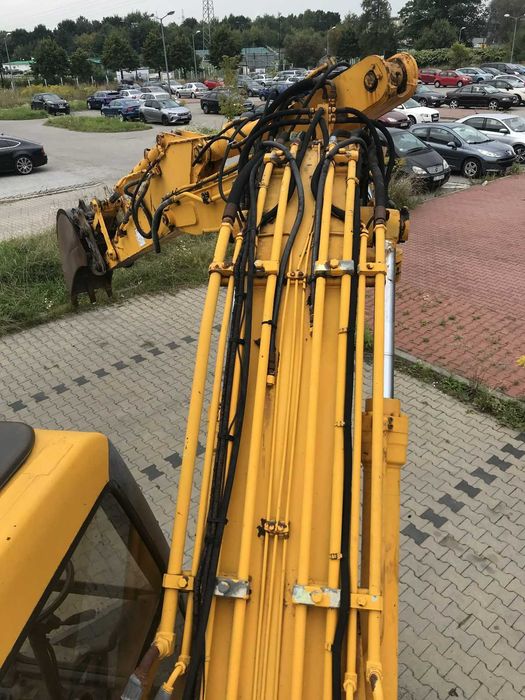 ちいちい ヘッド バッグ ]ツアー ラケットバッグ 25L TOUR RACKET BAG 25L